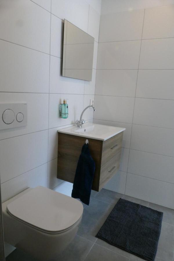 Studio Noordzee Zandvoort Exteriér fotografie