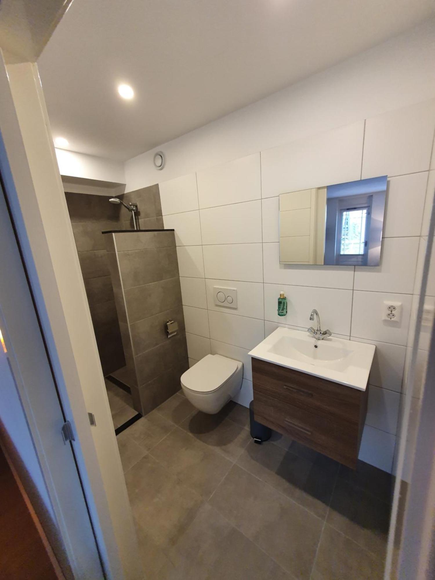 Studio Noordzee Zandvoort Exteriér fotografie